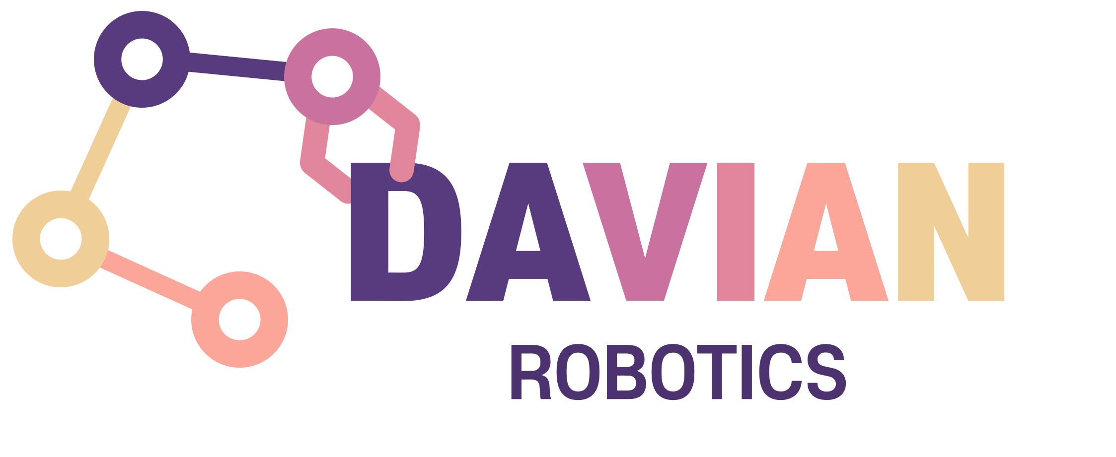 DAVIAN Robotics
